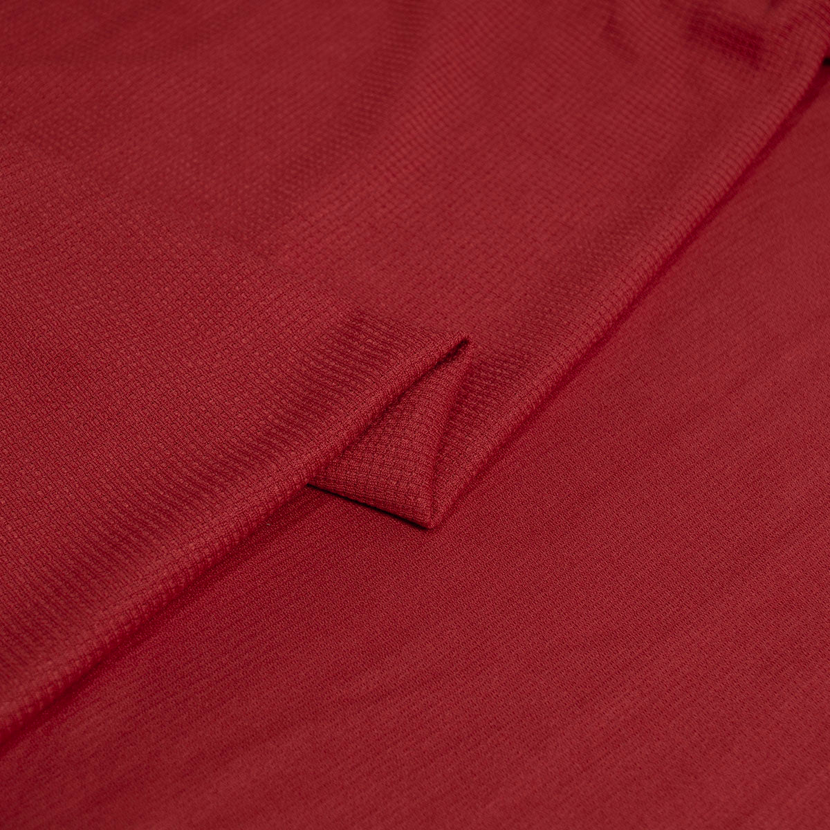 B0152-B1D77543