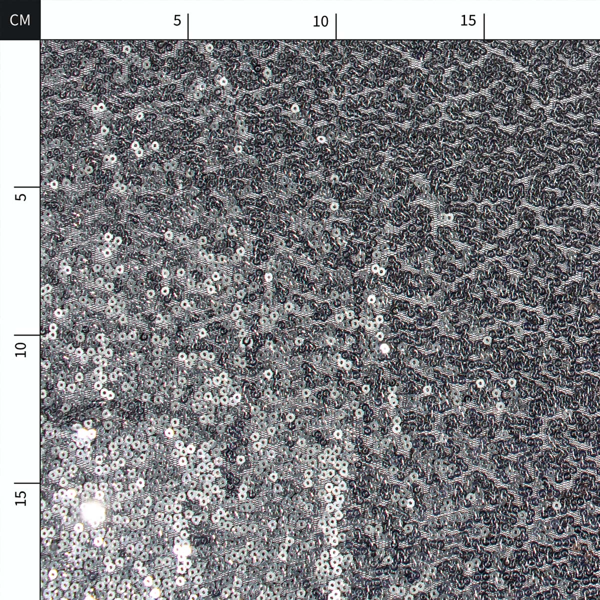 C0108-468D1CFE