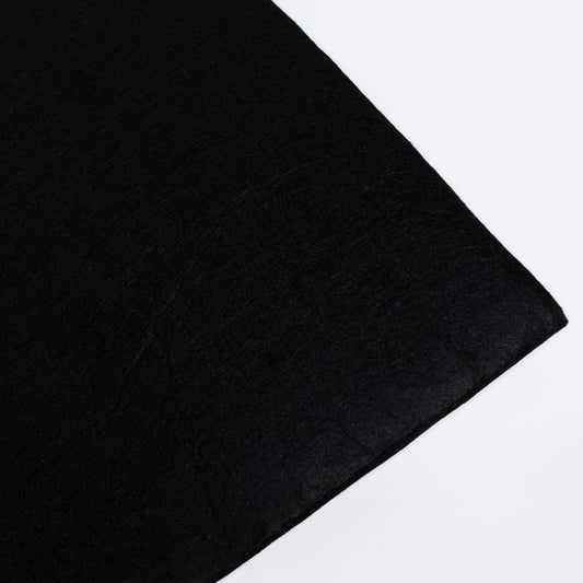 H0119-97417C64
