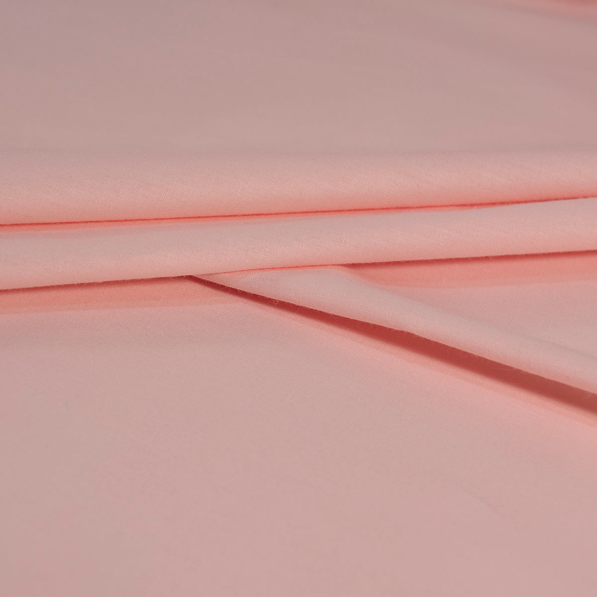 H0004-217F730D
