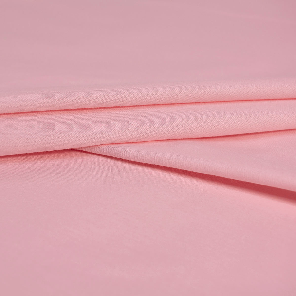 H0004-892227A6