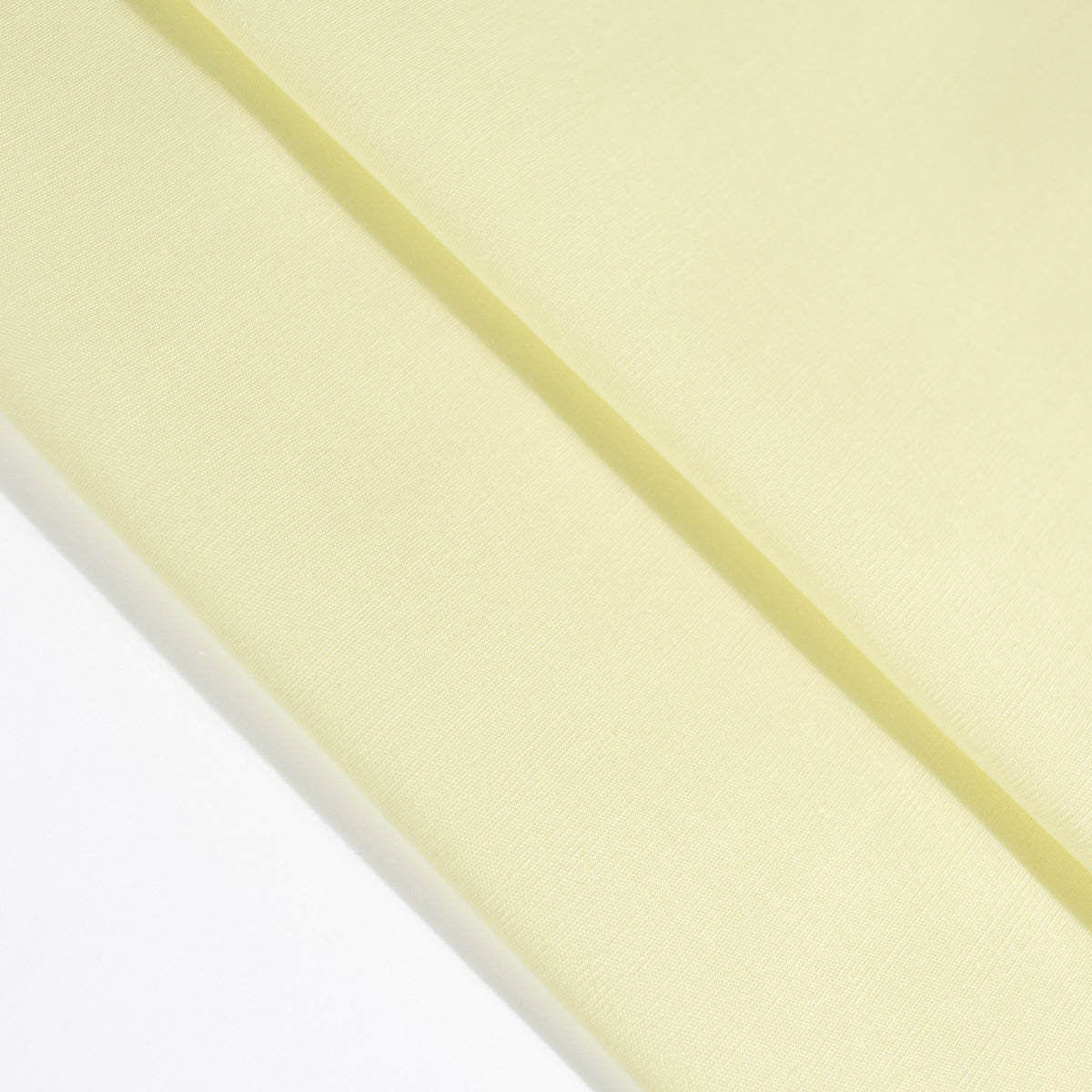 S0016-B3A9AD62
