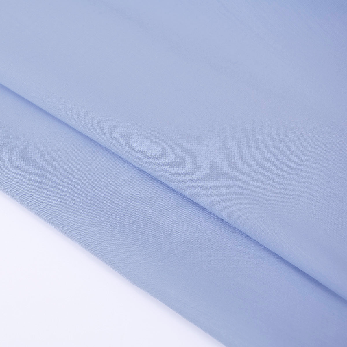 S0016-3DFA65A2