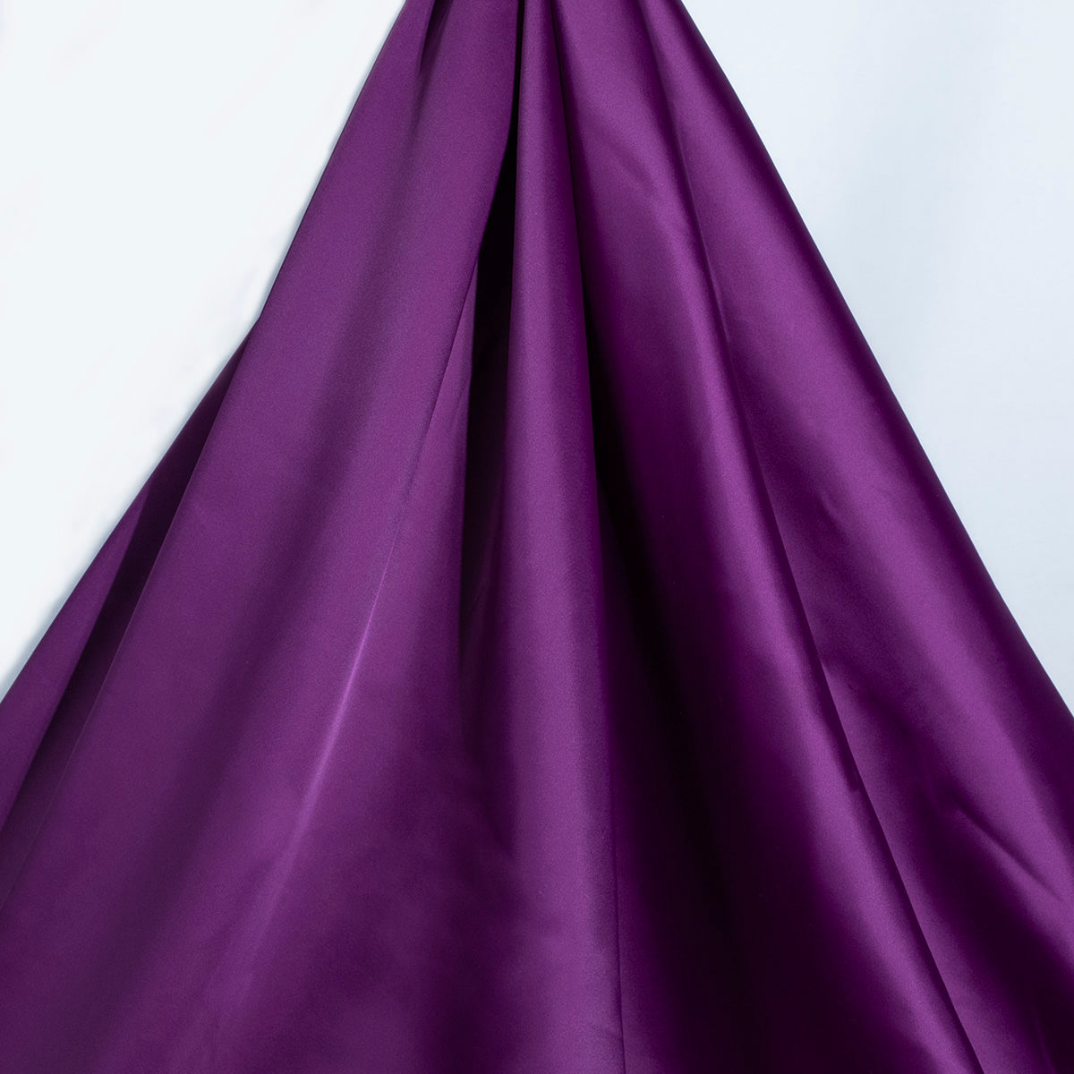 C0073-5B089EE5