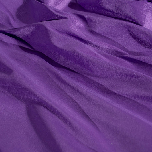 C0011-7F509485