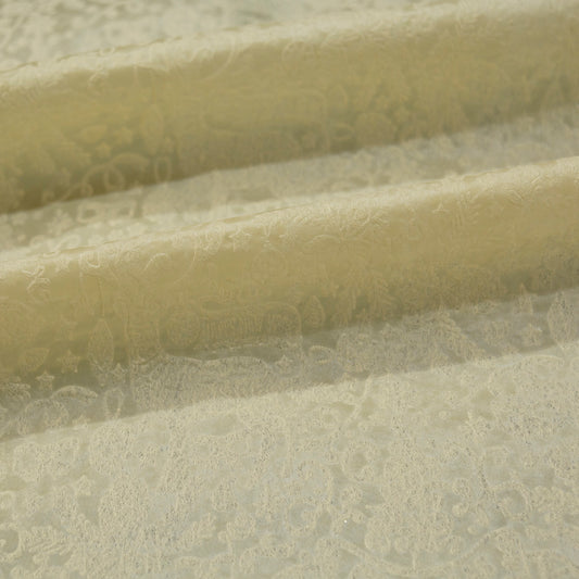 S0181-DEA75F0F