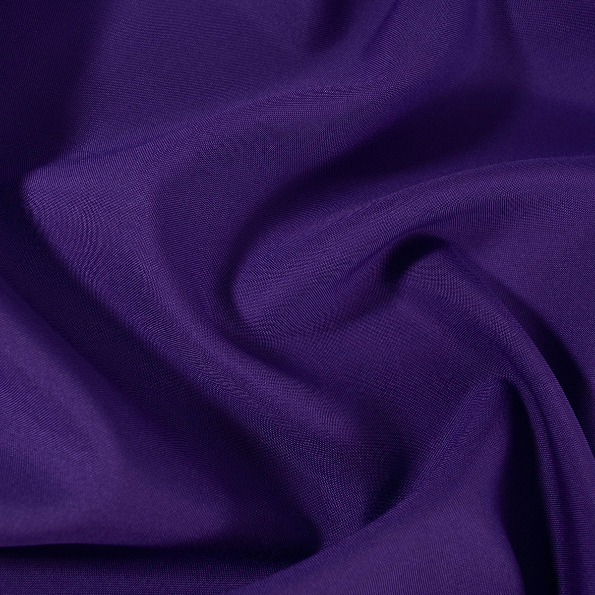 S0007-033674B8
