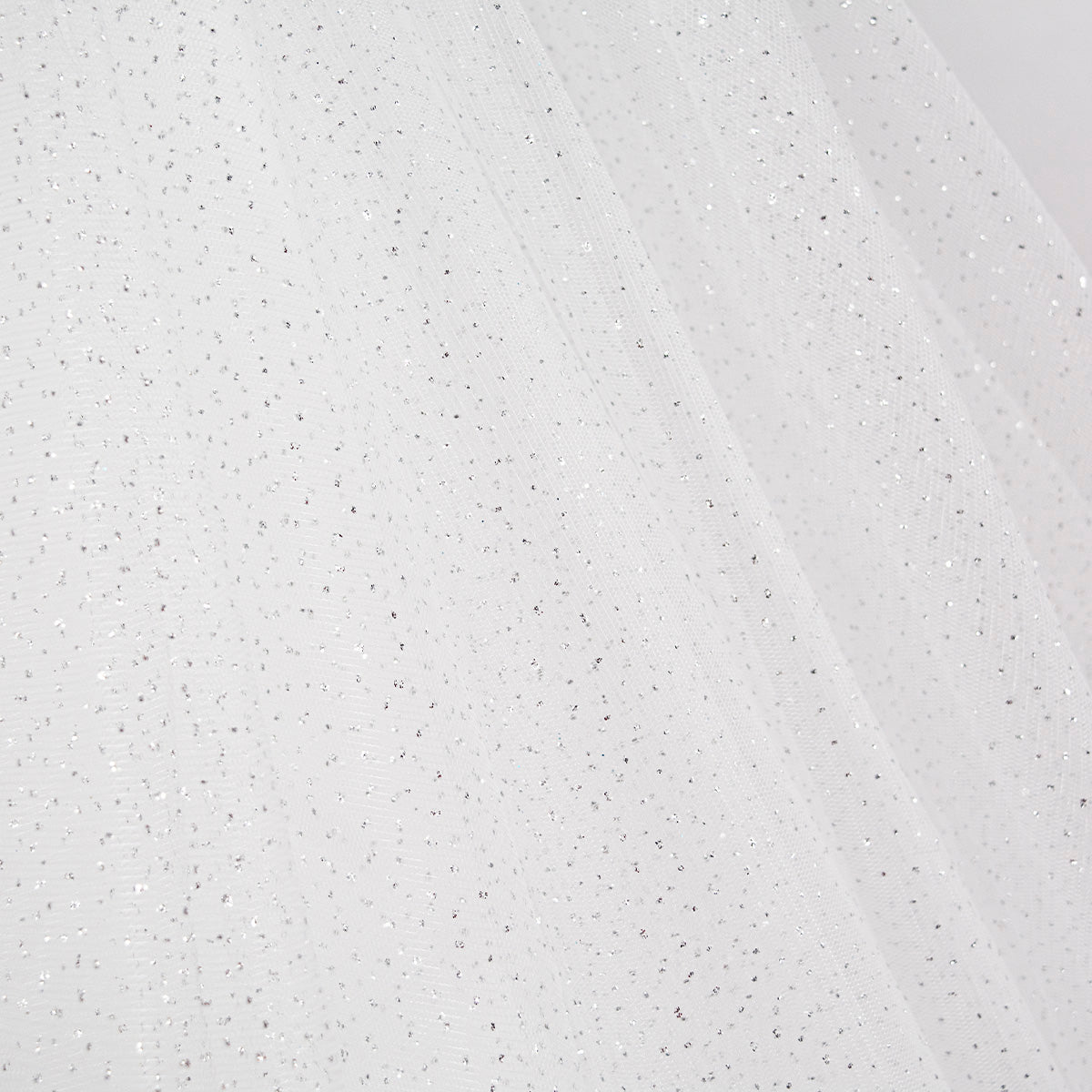 C0190-1010736D