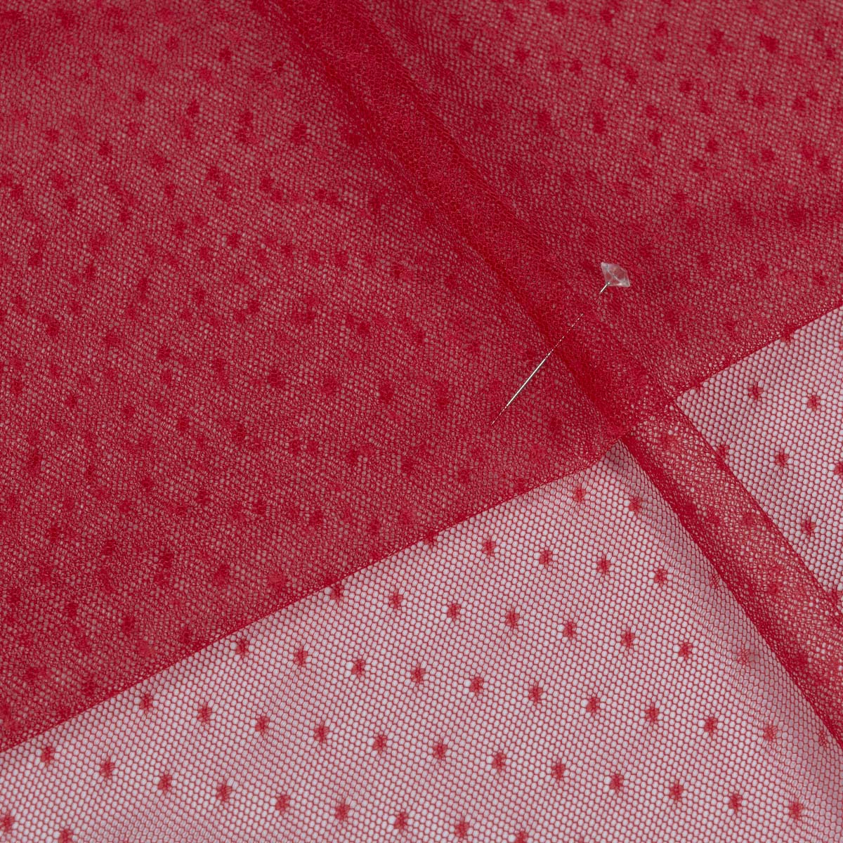 C0240-4A80EA9C