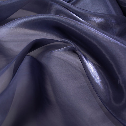 C0017-DD973E7B