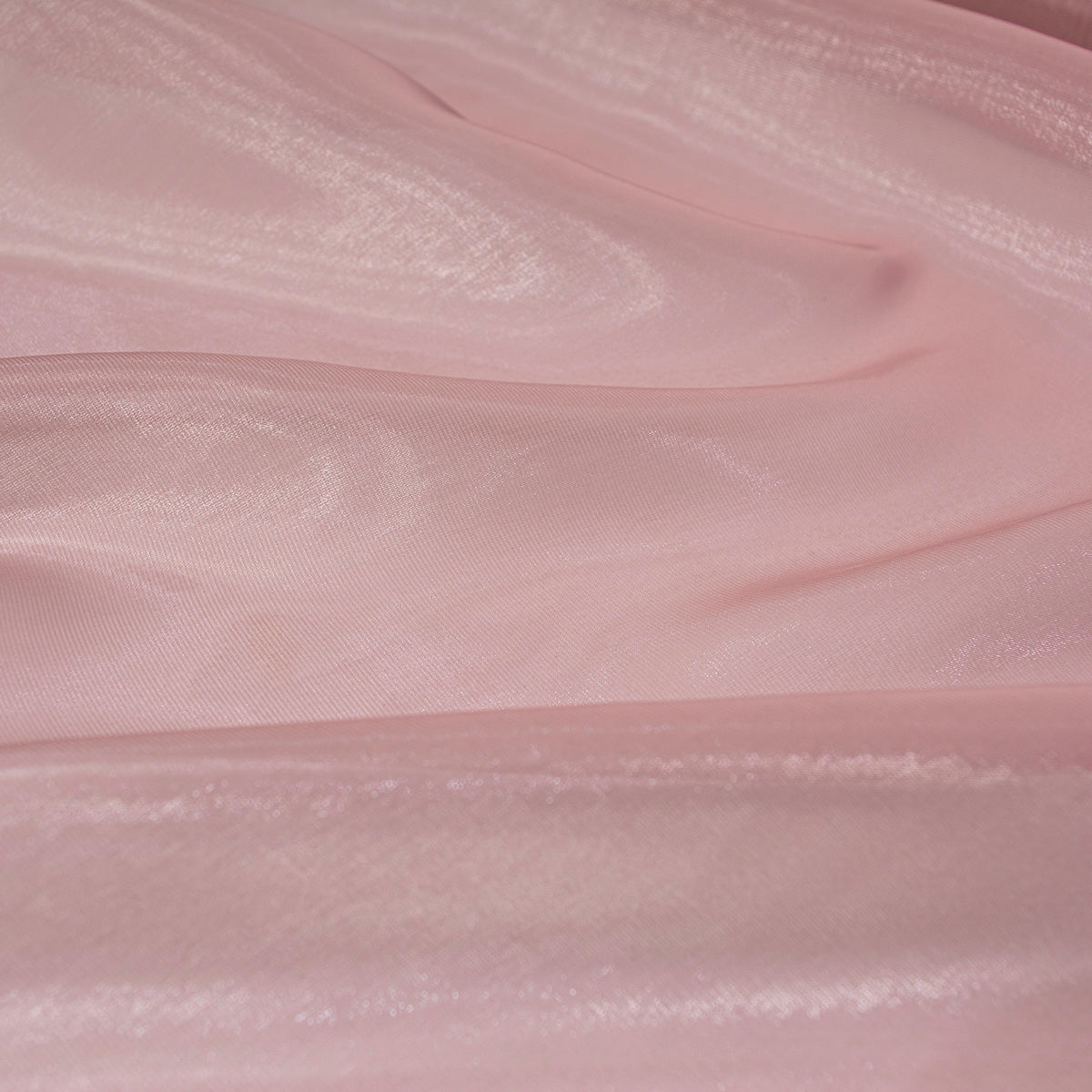 C0017-657D6B1B