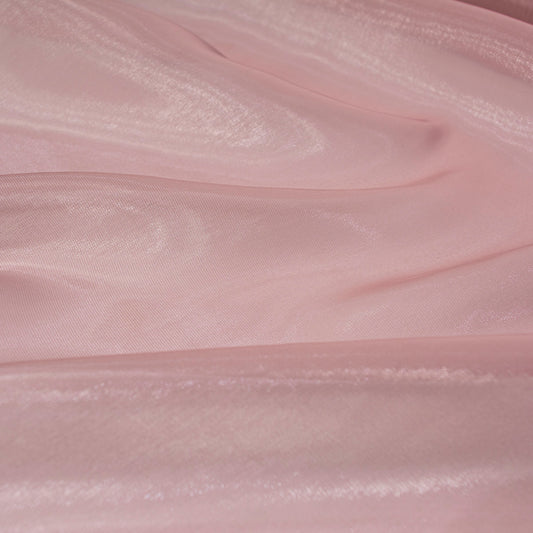 C0017-657D6B1B