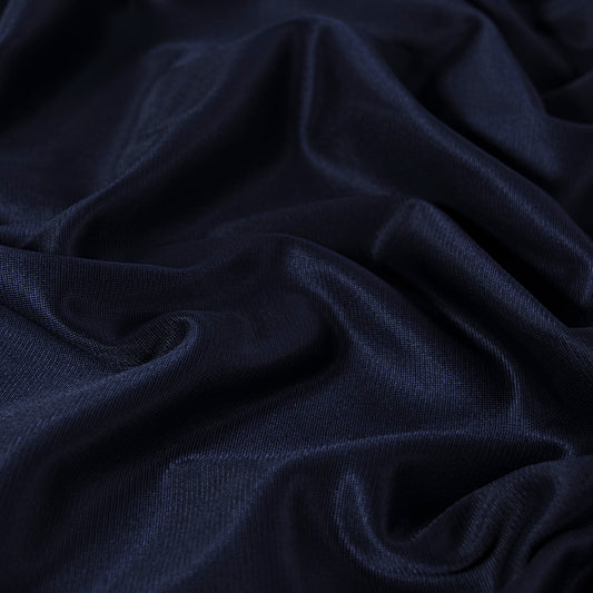 B0009-DD973E7B