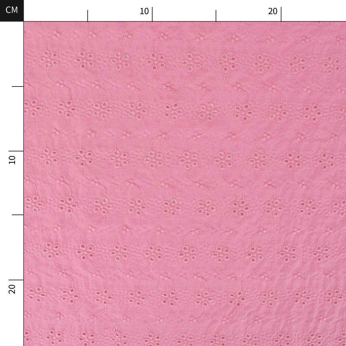 S0138-A563FA6C