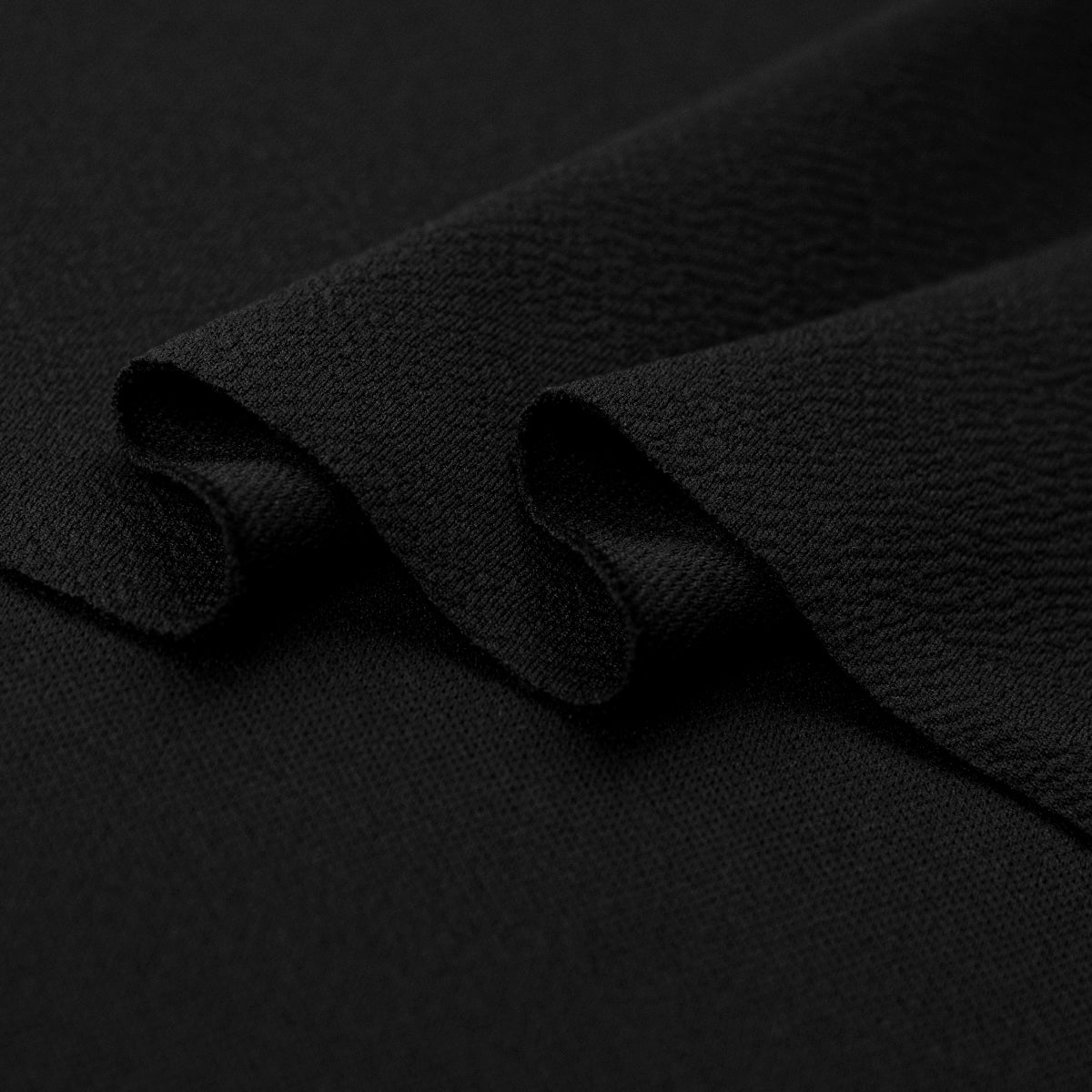 C0026-97417C64