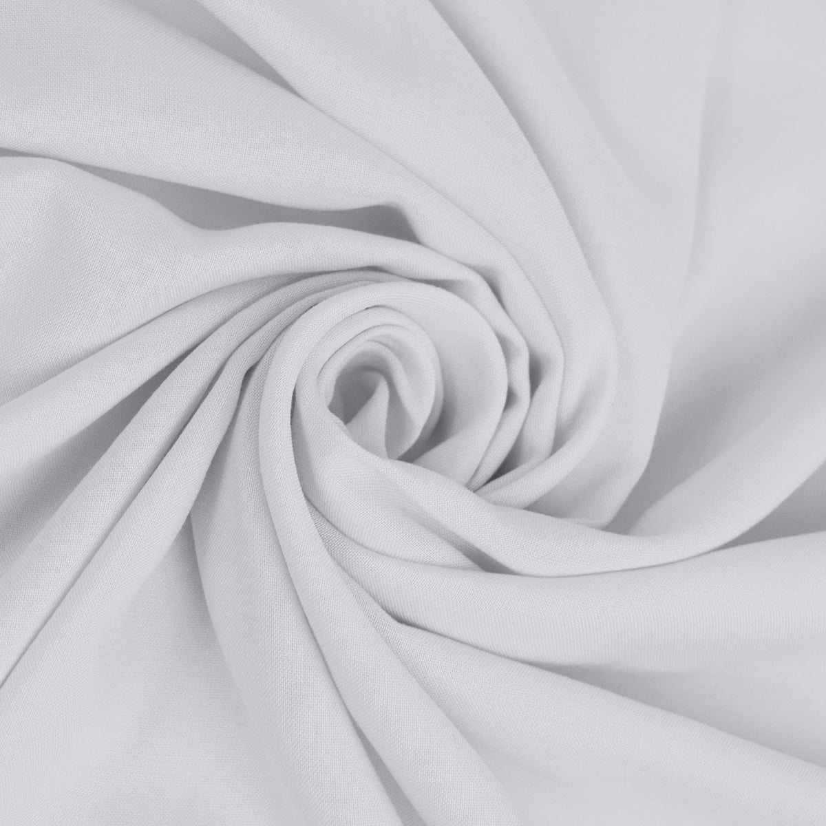 S0022-1010736D