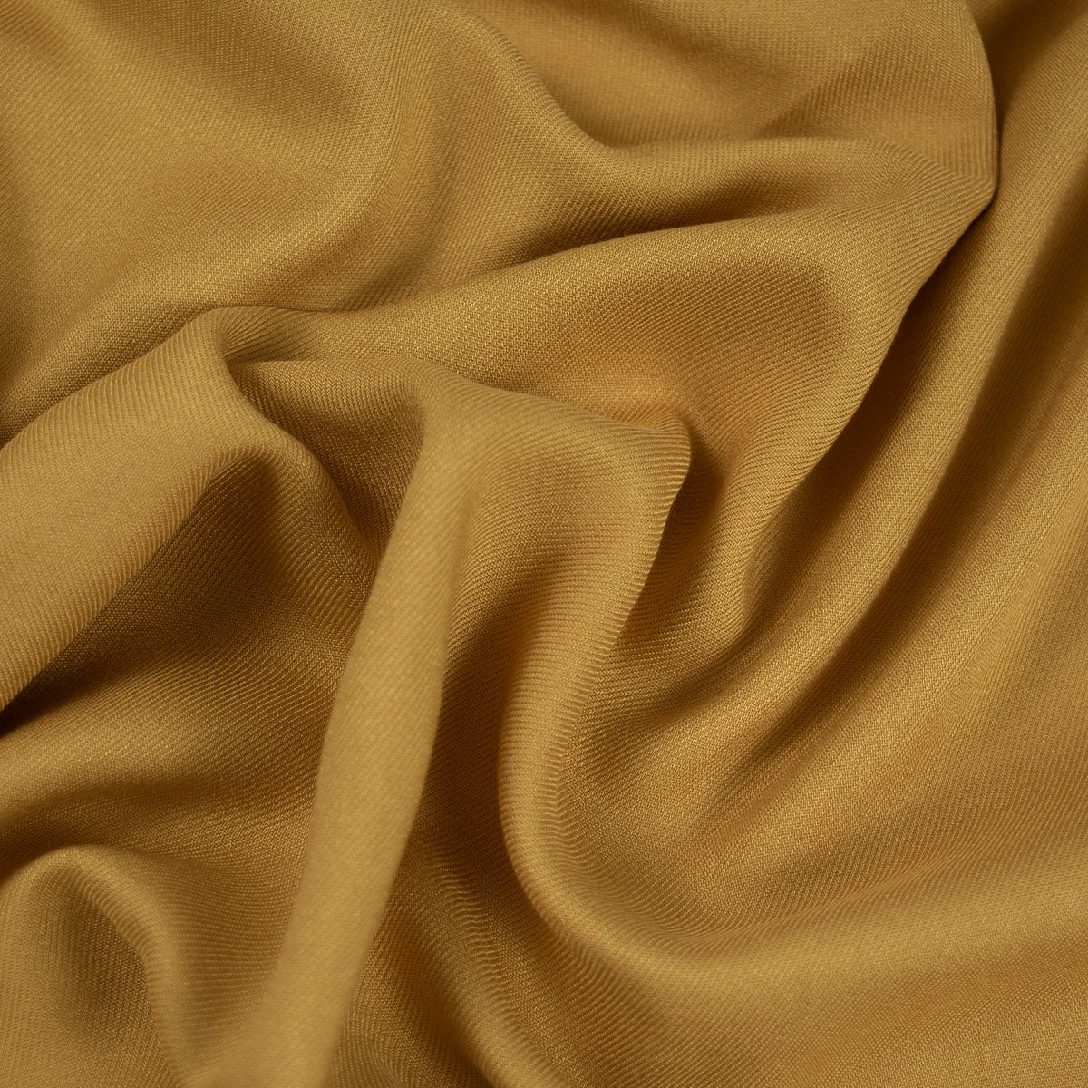 S0200-FCF6AB7C