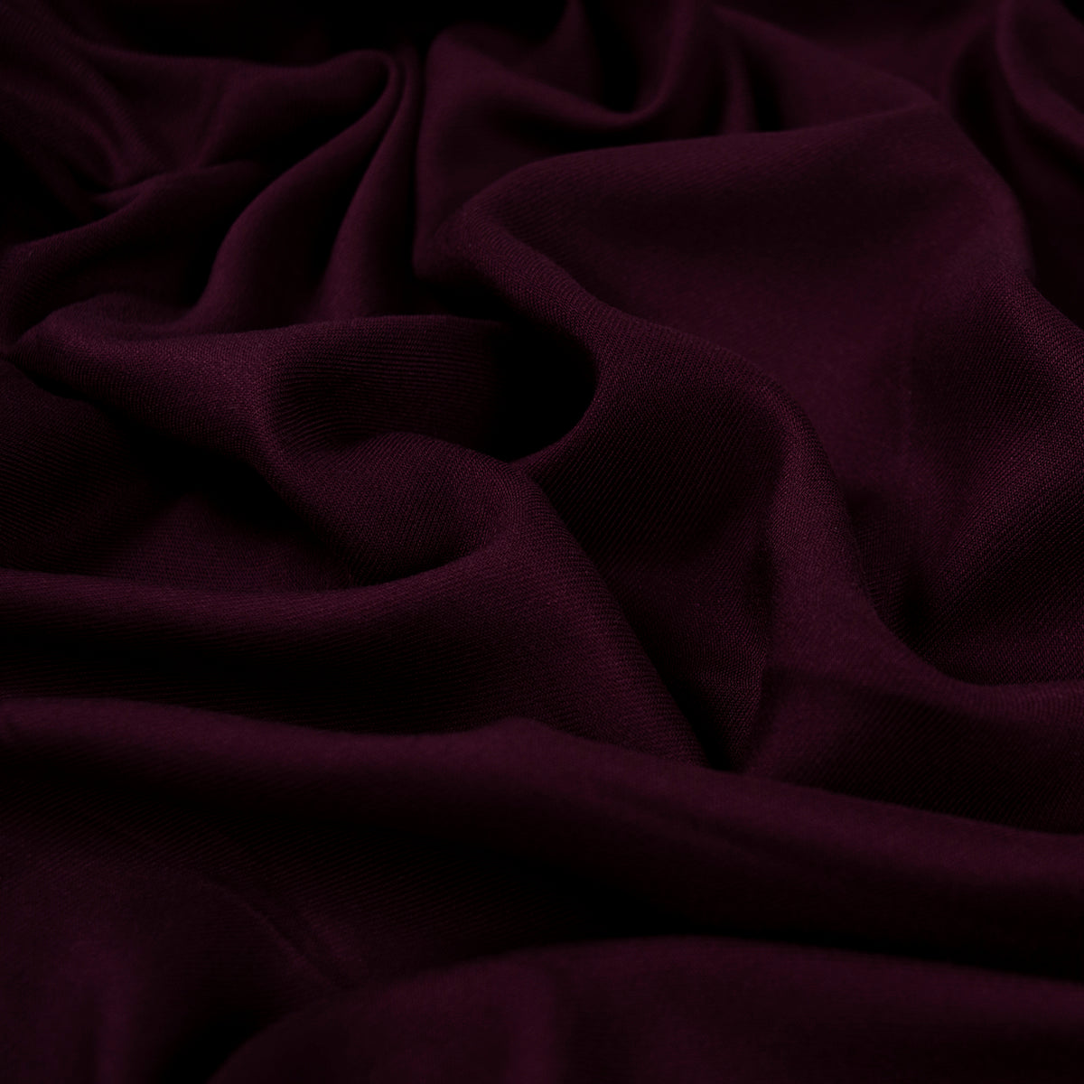 S0200-F7776413