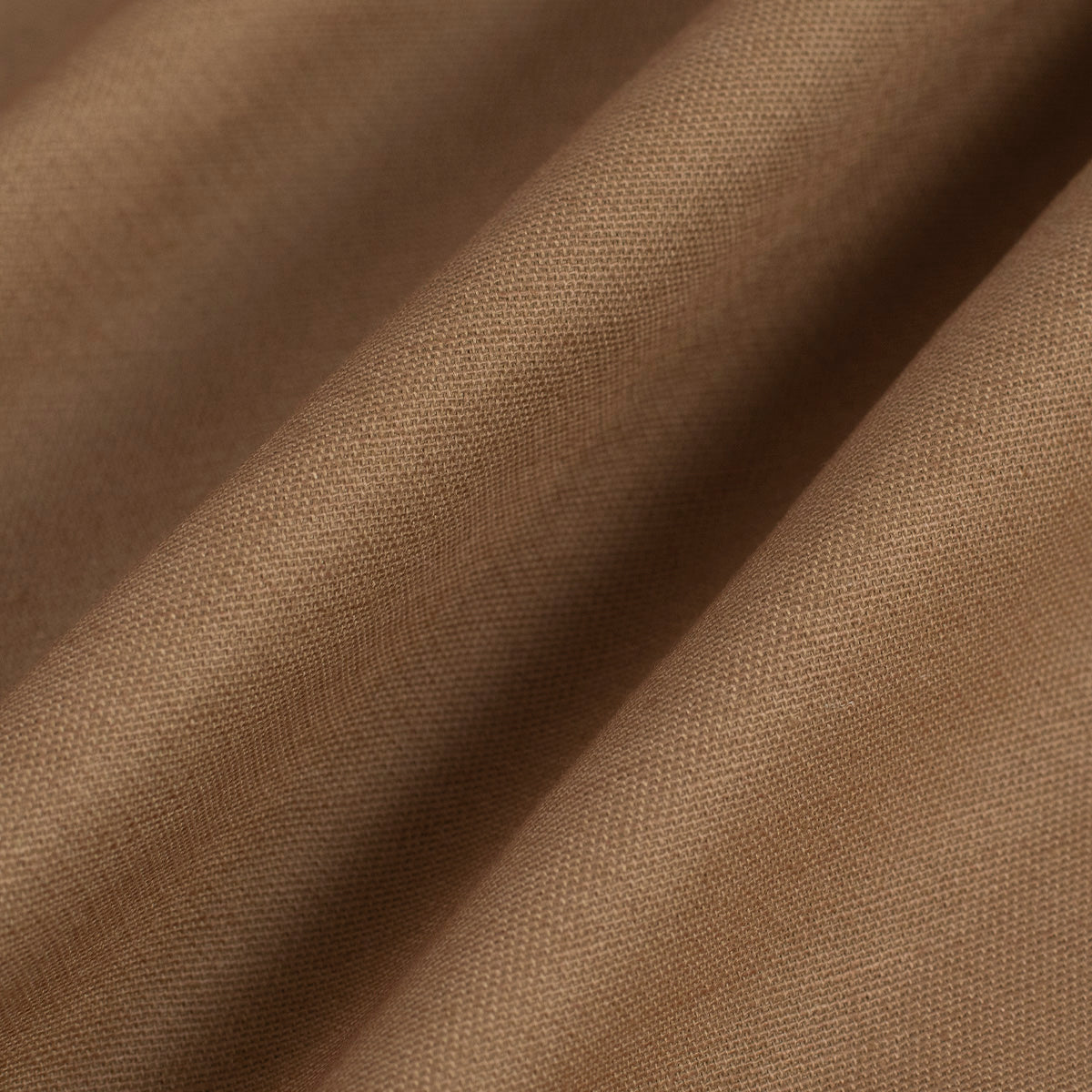 S0012-3135A241