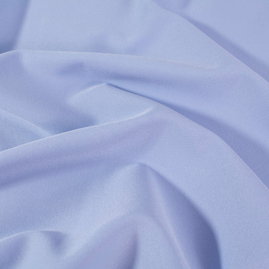 S0001-1198C7A9