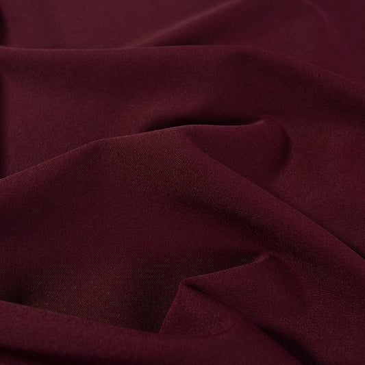 S0001-77B3CC3C