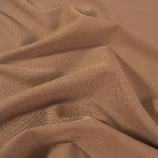 S0001-8FFF2AF5