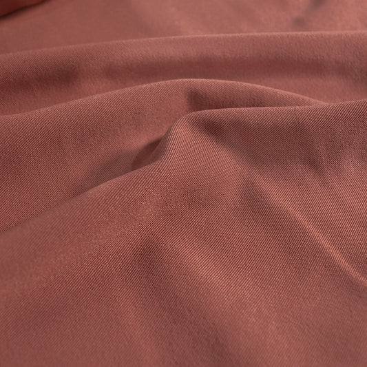 S0001-66B48225
