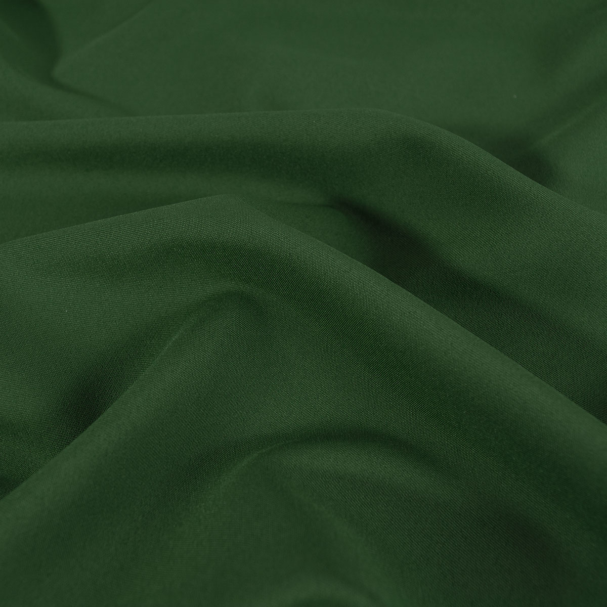 S0001-00015E56