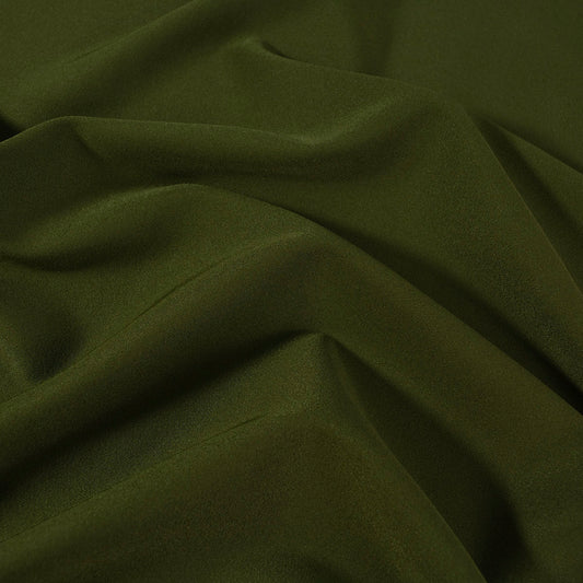 S0001-42503D5C