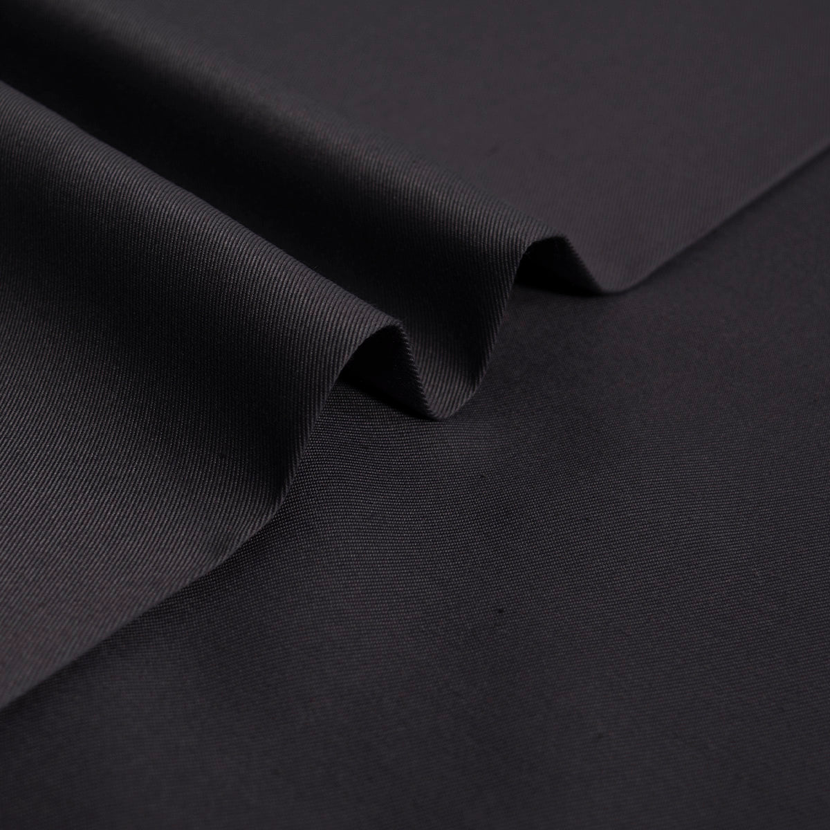 S0014-1496BA2D