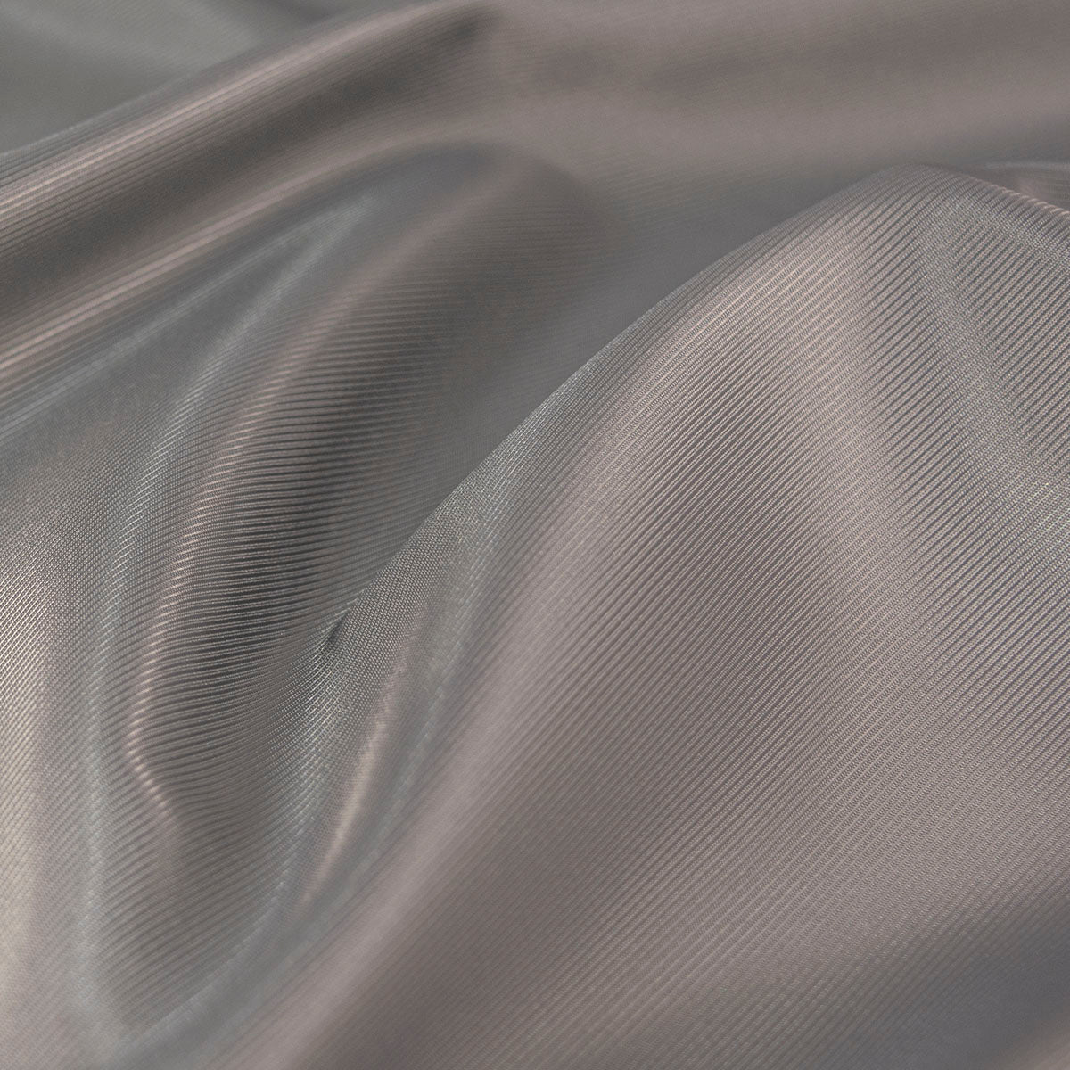 S0122-FB888695