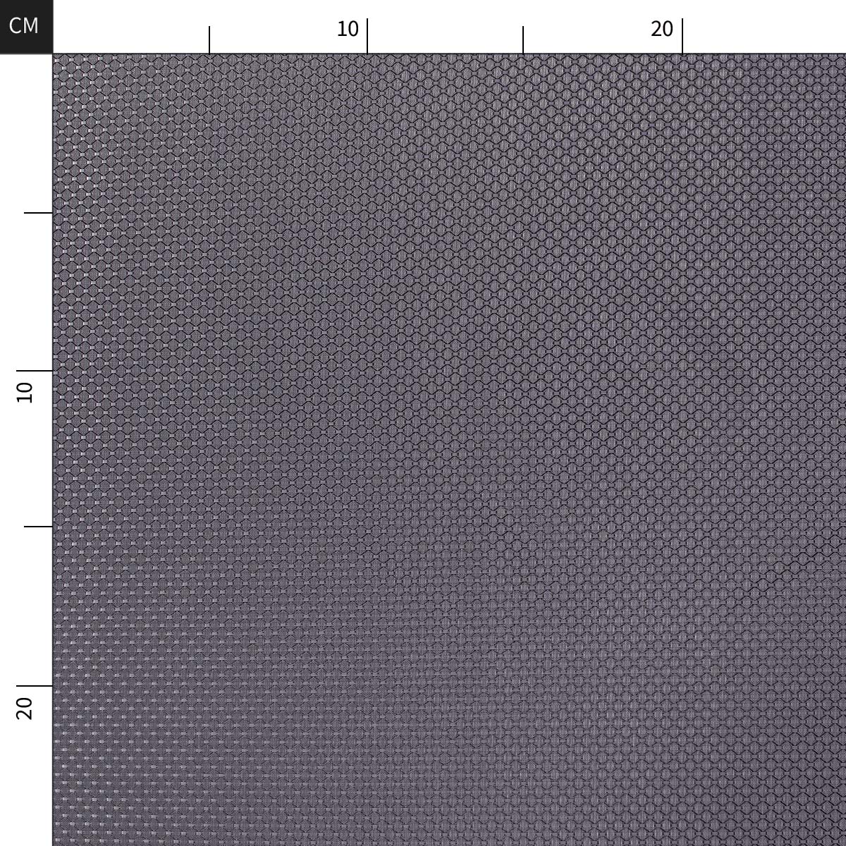 S0122-BFA91993