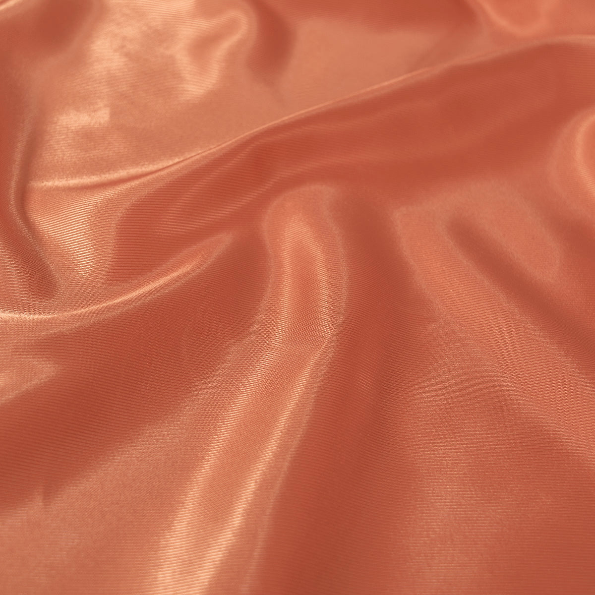 S0122-548B887A