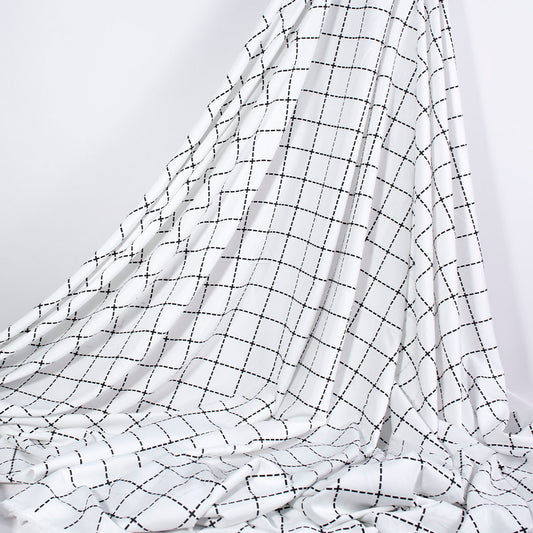 C0170-3F324FAB