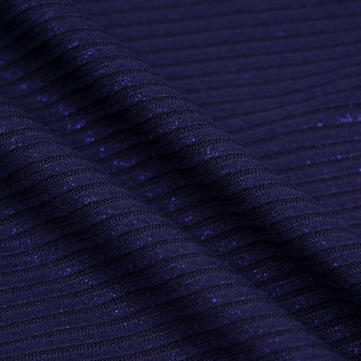 B0143-24F366F1