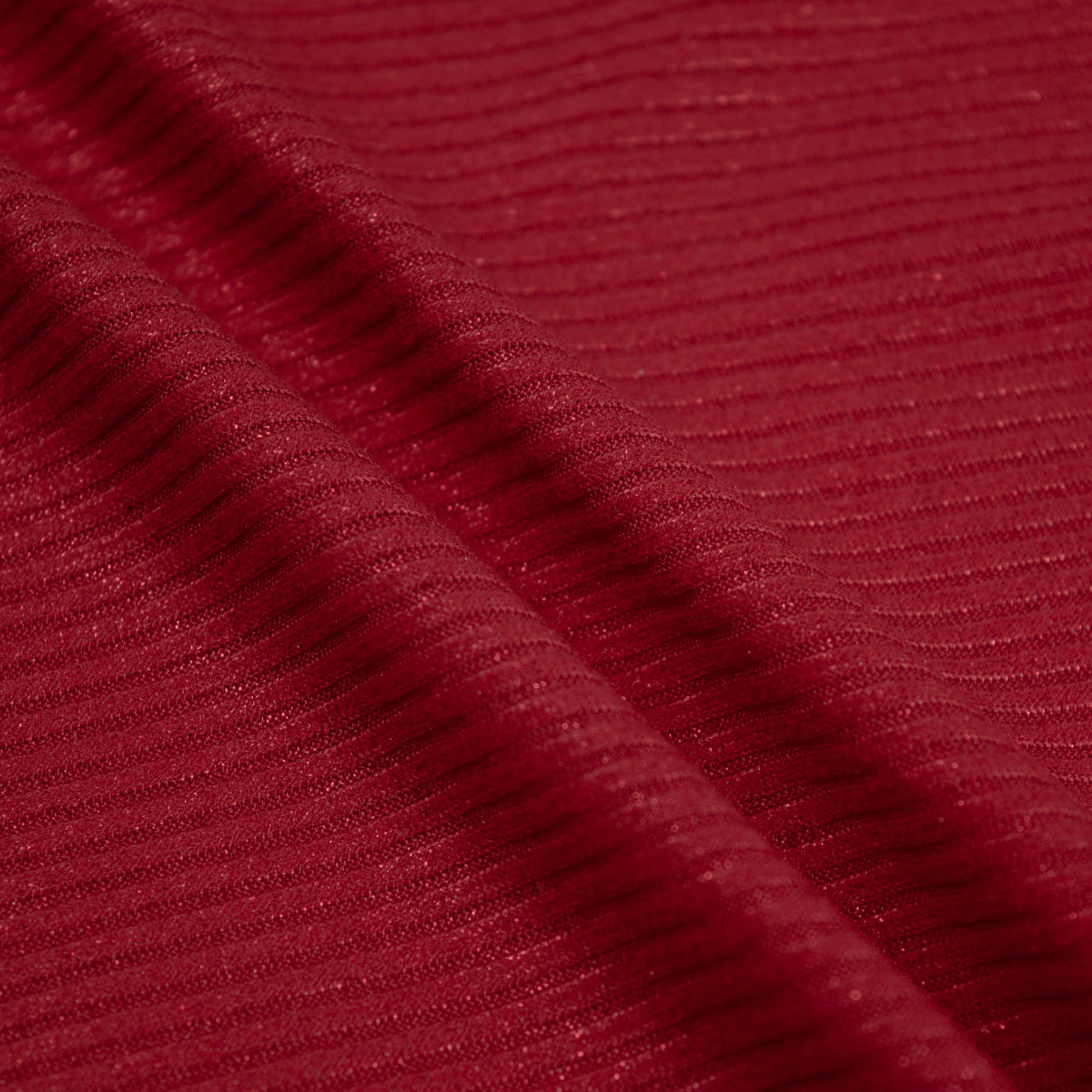 B0143-CC259E24