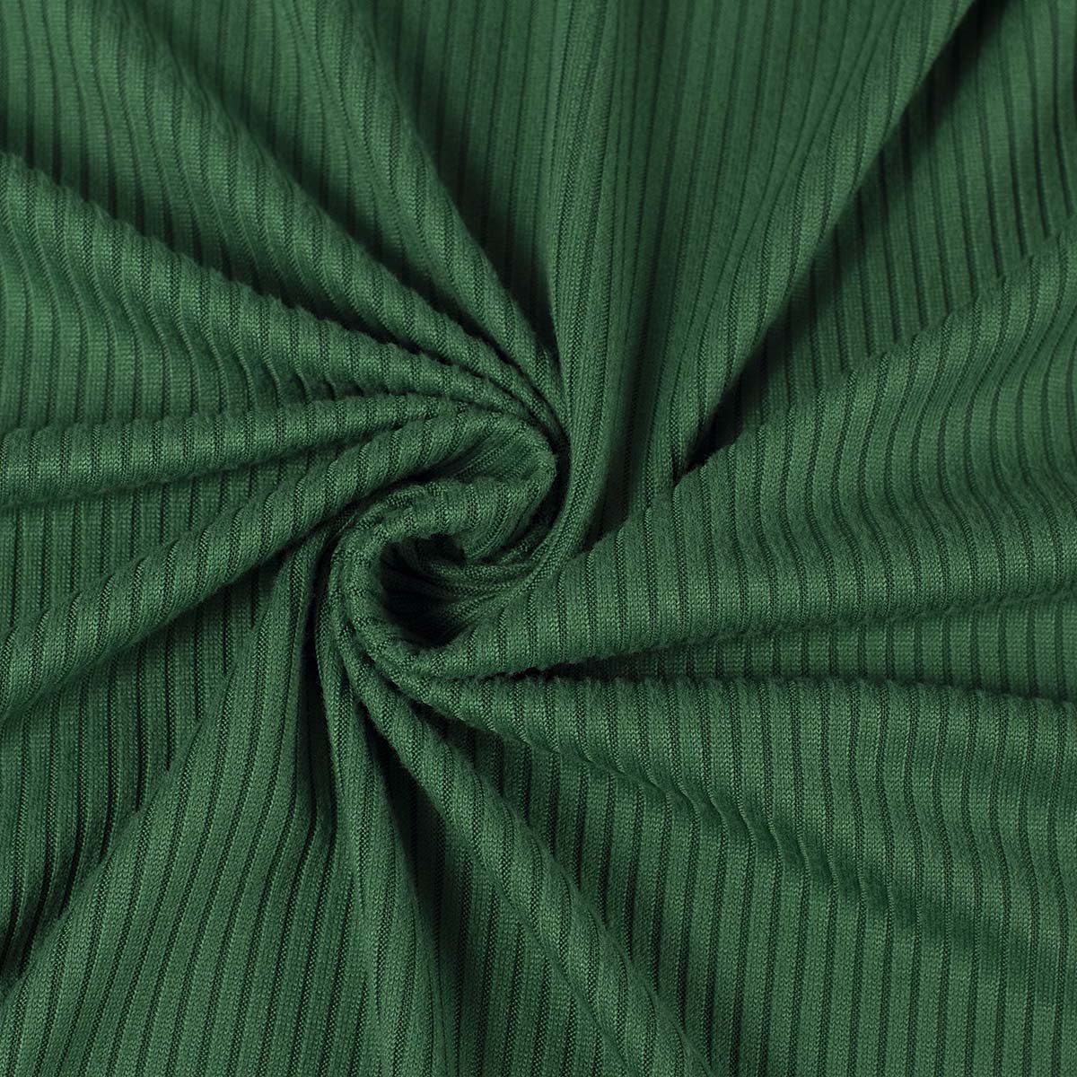 B0136-1E9CA299