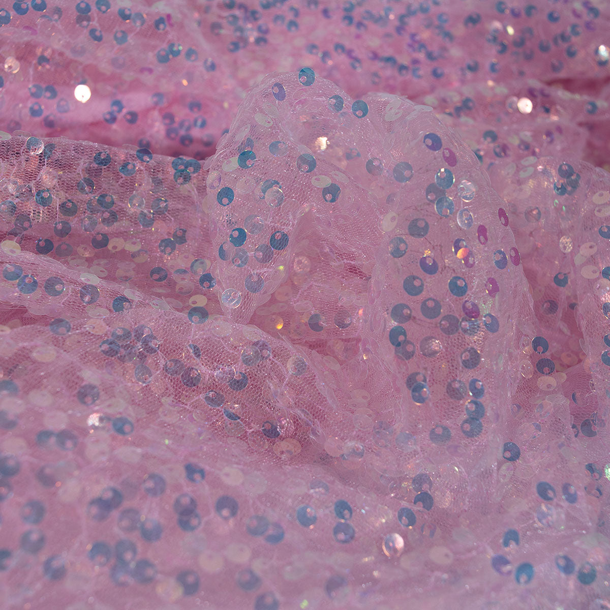 C0109-9E1793AA