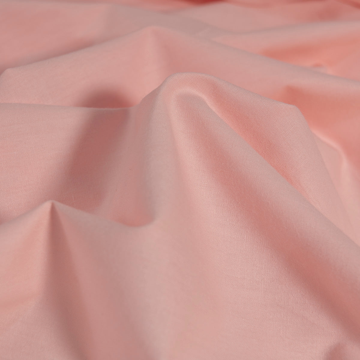 H0004-217F730D