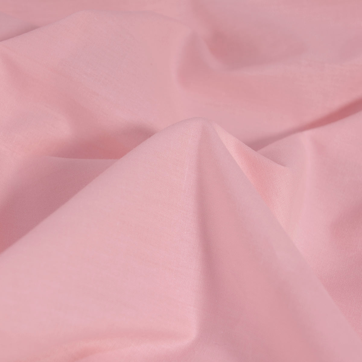 H0004-892227A6