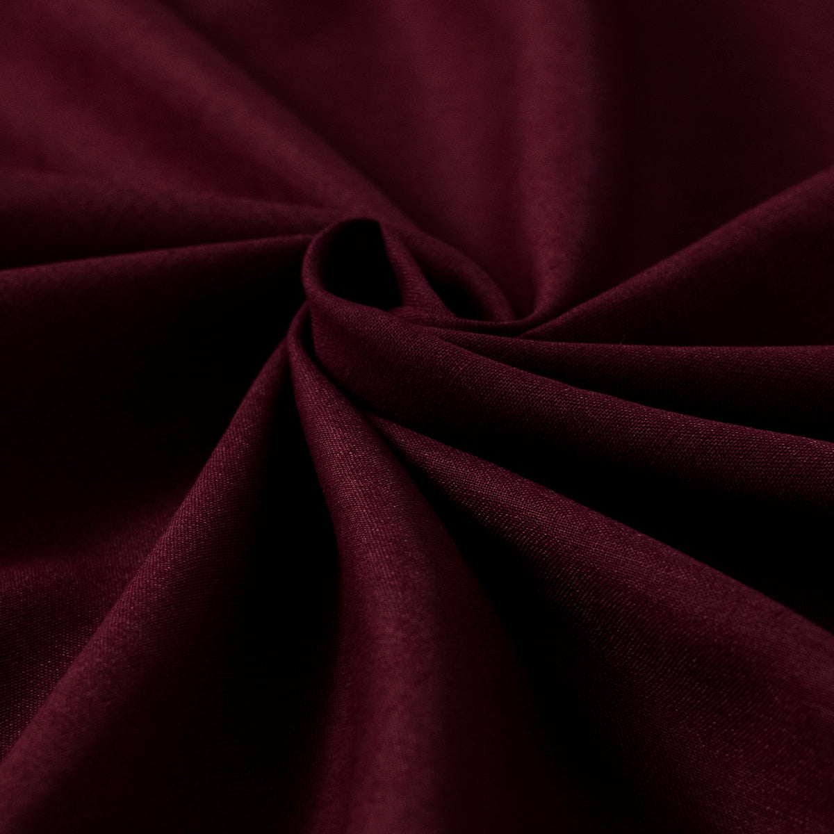 H0106-E16EBE0B