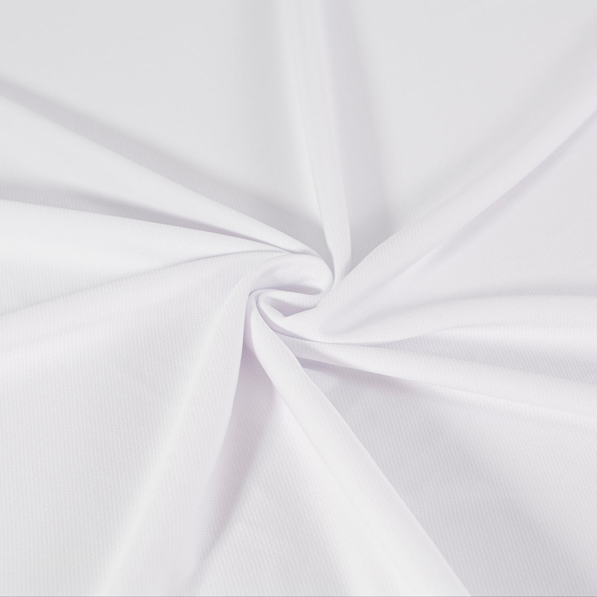 B0150-1010736D