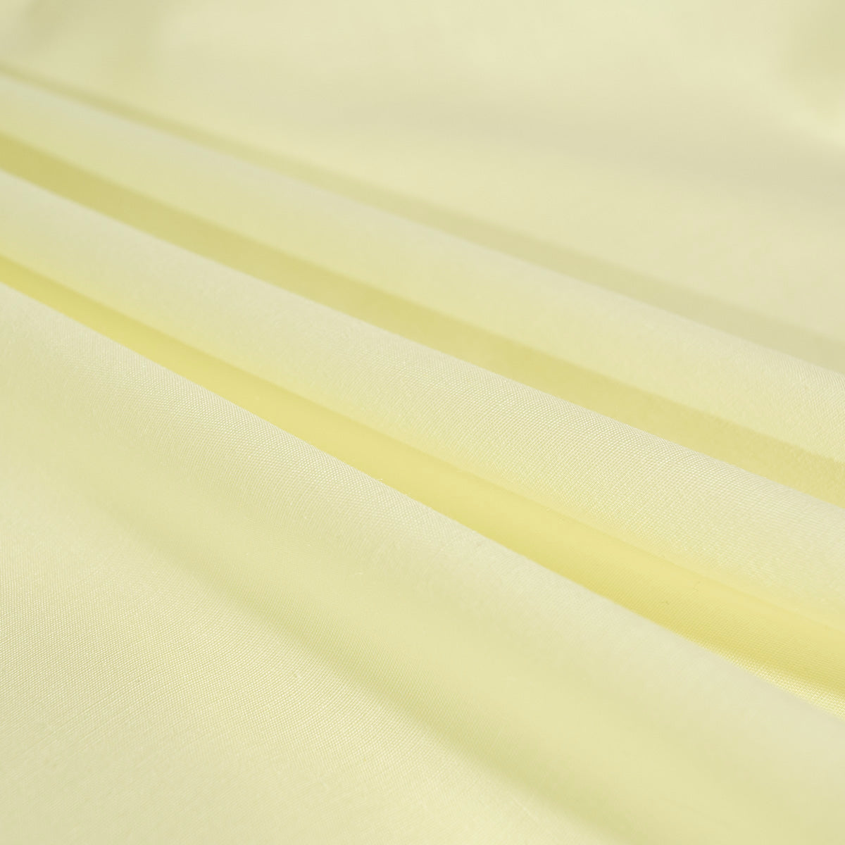 S0016-B3A9AD62