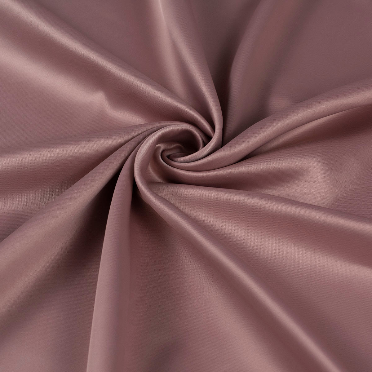C0073-C4F77241