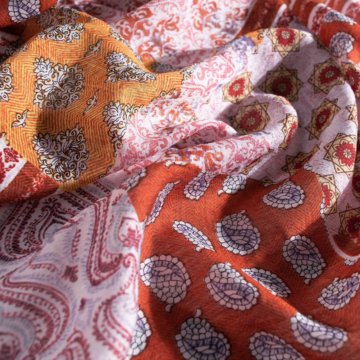 C0249-106EF315