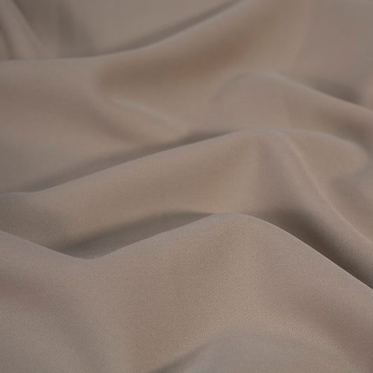 S0288-FA570D87