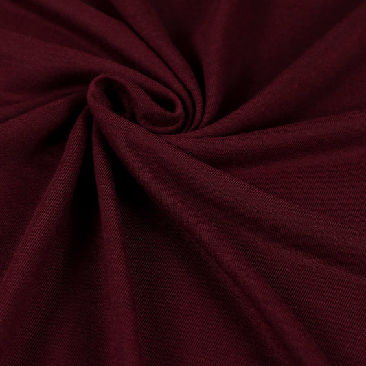 B0001-83FB87C8