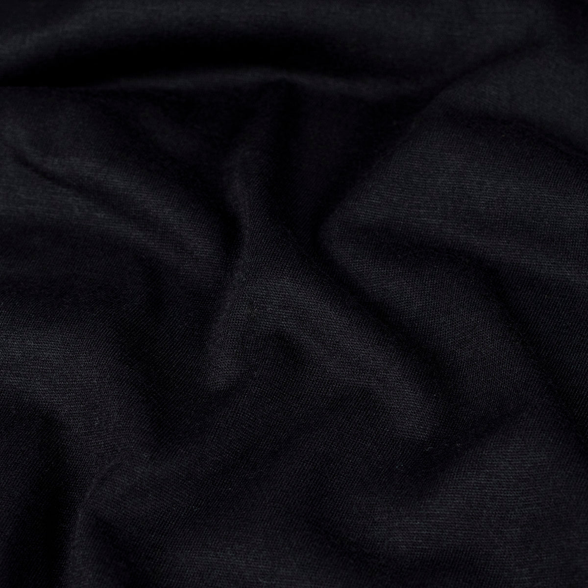 B0001-97417C64