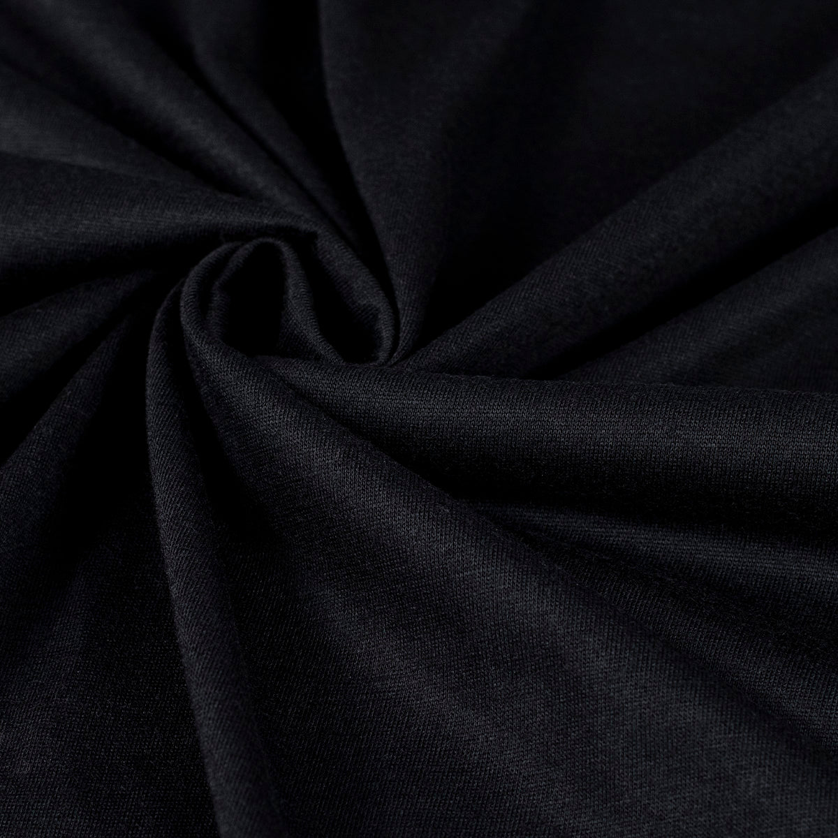 B0001-97417C64