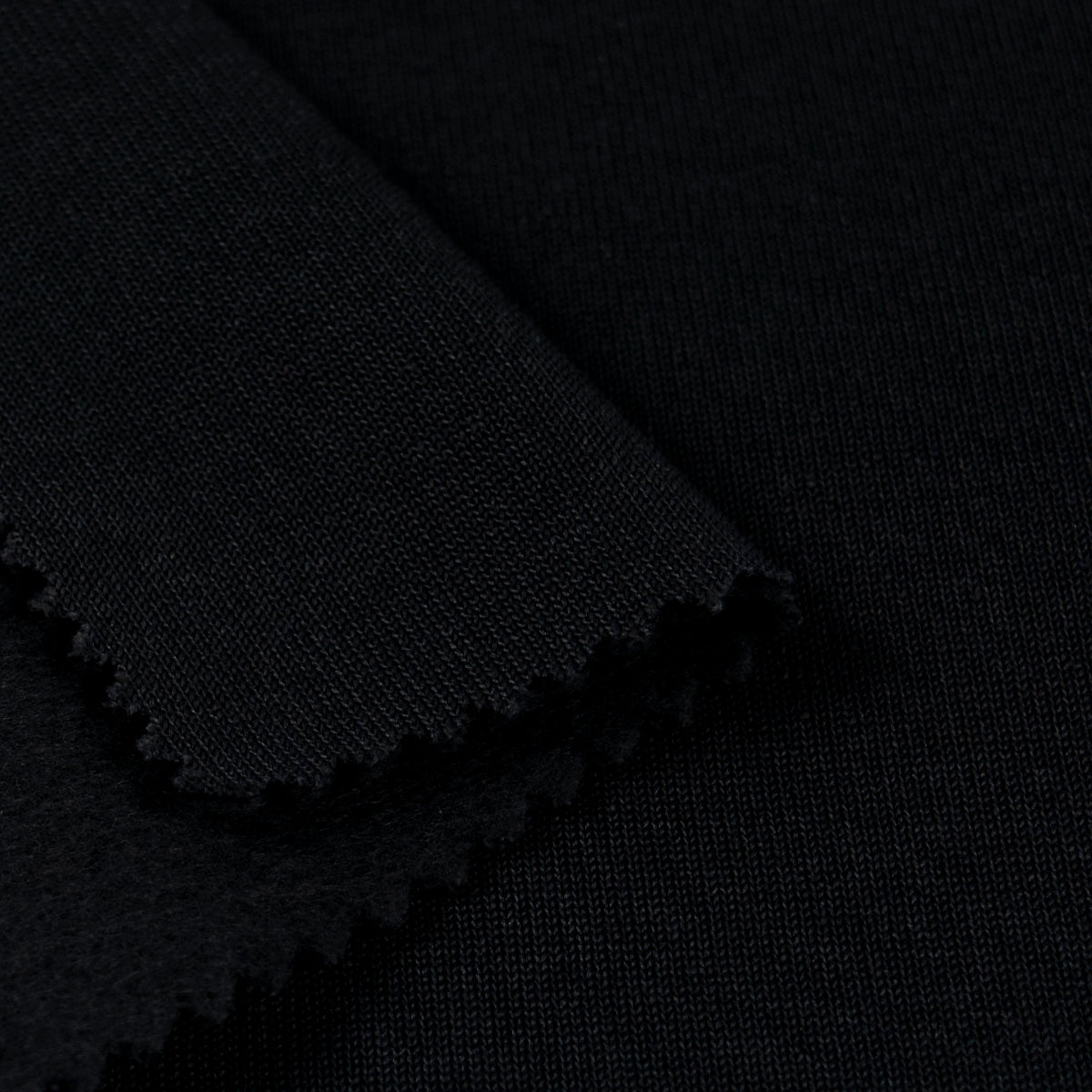 B0003-97417C64